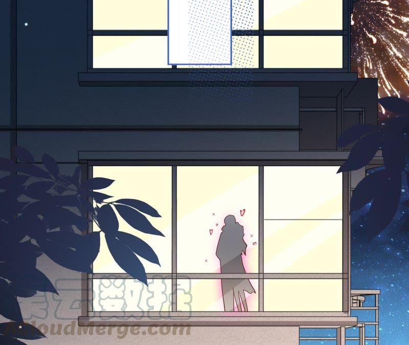 寵妻狂魔：百萬千金要淪陷 - 第118話 有你不再害怕(2/2) - 5