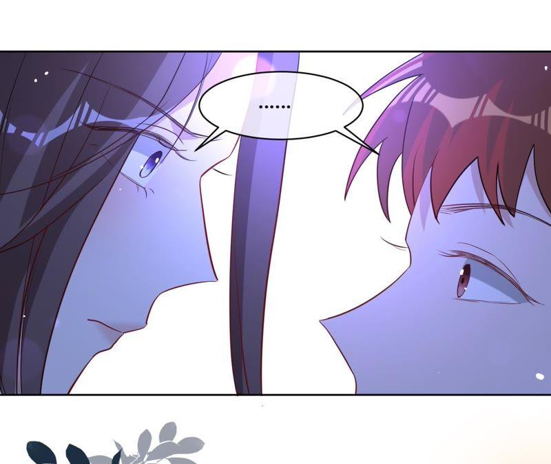 寵妻狂魔：百萬千金要淪陷 - 第118話 有你不再害怕(2/2) - 3