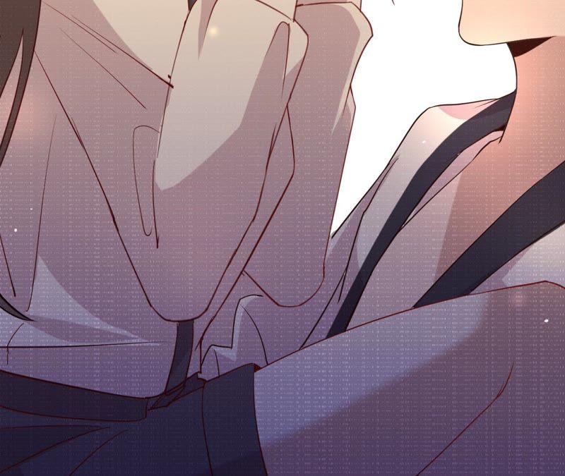 寵妻狂魔：百萬千金要淪陷 - 第118話 有你不再害怕(2/2) - 6