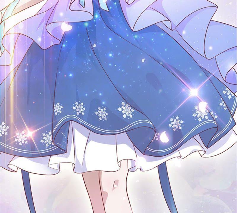 寵妻狂魔：百萬千金要淪陷 - 第12話 今天你的眼光還不錯(1/2) - 5