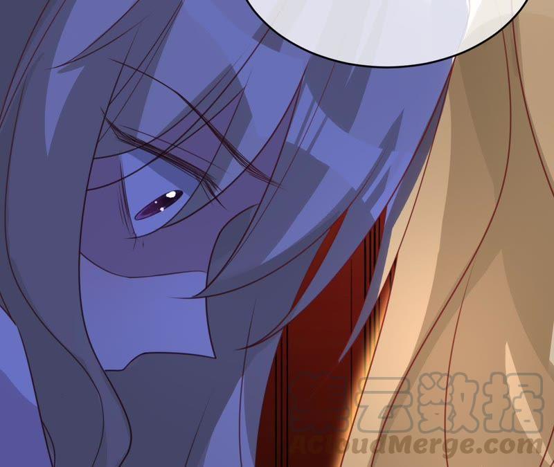 寵妻狂魔：百萬千金要淪陷 - 第120話 下跪道歉(2/2) - 5