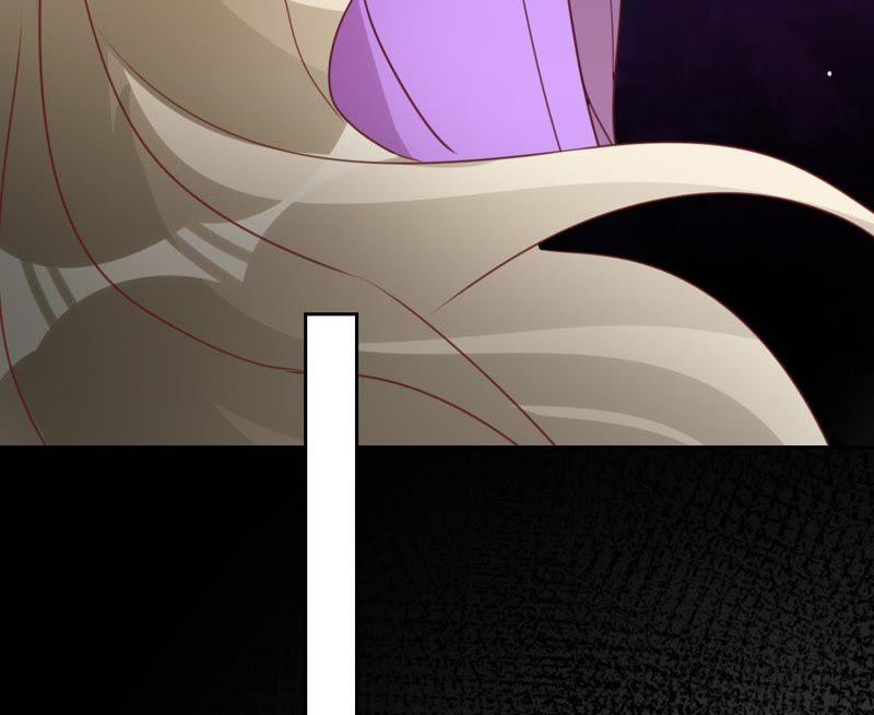 寵妻狂魔：百萬千金要淪陷 - 第120話 下跪道歉(2/2) - 1