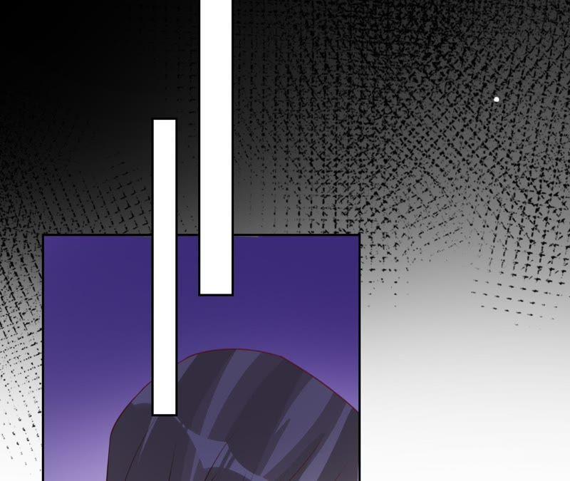 寵妻狂魔：百萬千金要淪陷 - 第120話 下跪道歉(2/2) - 2