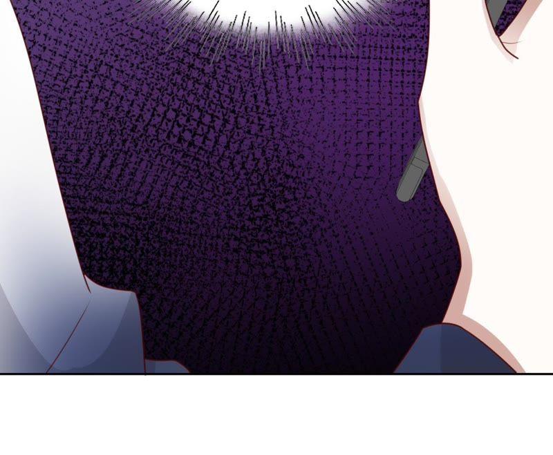 寵妻狂魔：百萬千金要淪陷 - 第120話 下跪道歉(2/2) - 3