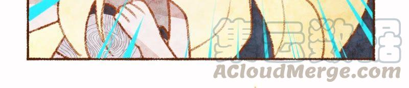 寵妻狂魔：百萬千金要淪陷 - 第122話 你大哥回來了(1/2) - 1