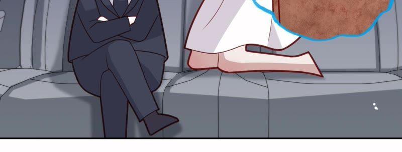 寵妻狂魔：百萬千金要淪陷 - 第122話 你大哥回來了(1/2) - 2