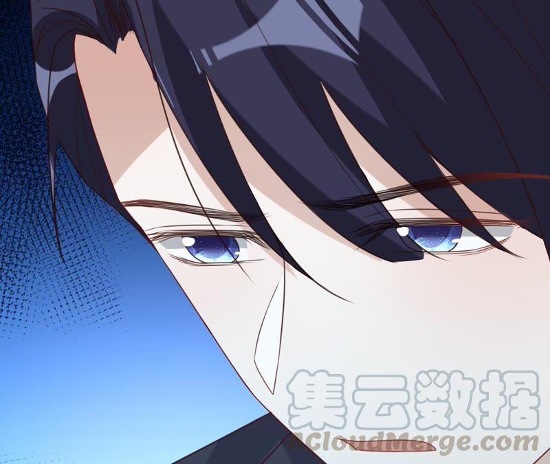 寵妻狂魔：百萬千金要淪陷 - 第122話 你大哥回來了(1/2) - 1