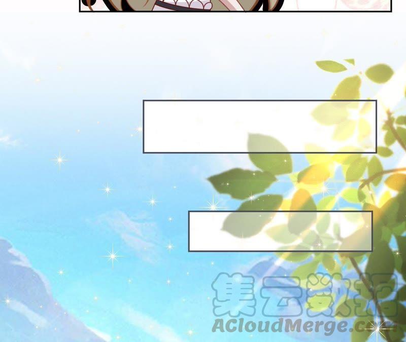 寵妻狂魔：百萬千金要淪陷 - 第122話 你大哥回來了(1/2) - 5