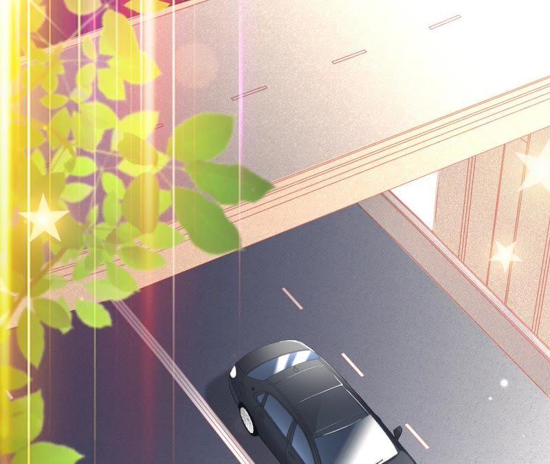 寵妻狂魔：百萬千金要淪陷 - 第122話 你大哥回來了(1/2) - 4