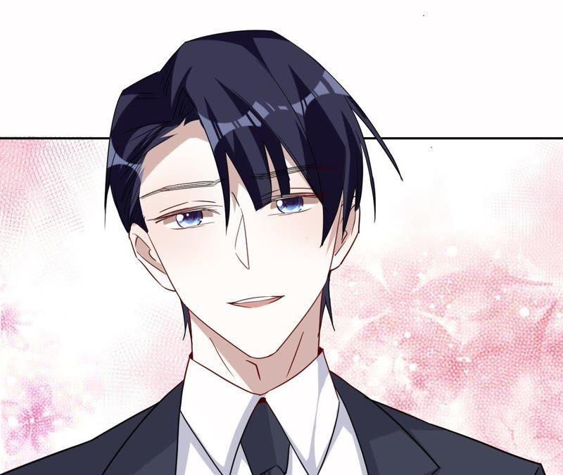 寵妻狂魔：百萬千金要淪陷 - 第122話 你大哥回來了(1/2) - 8