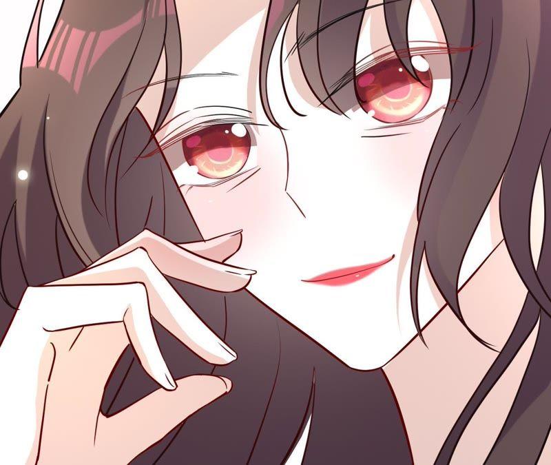 寵妻狂魔：百萬千金要淪陷 - 第122話 你大哥回來了(2/2) - 2