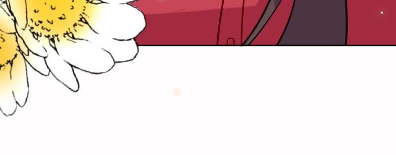 寵妻狂魔：百萬千金要淪陷 - 第122話 你大哥回來了(2/2) - 4