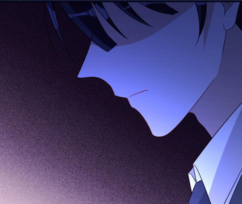 寵妻狂魔：百萬千金要淪陷 - 第124話 我只要她(1/2) - 2