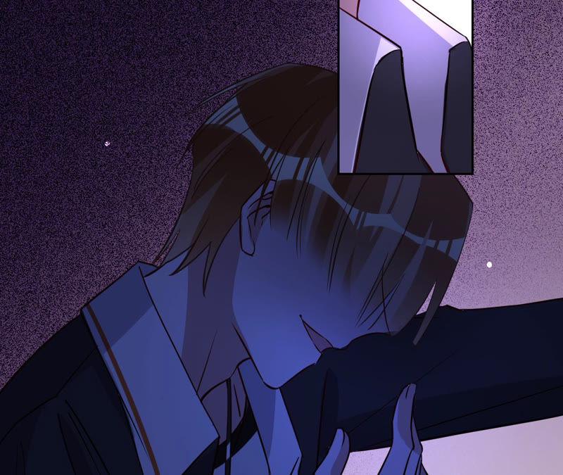 寵妻狂魔：百萬千金要淪陷 - 第124話 我只要她(2/2) - 1