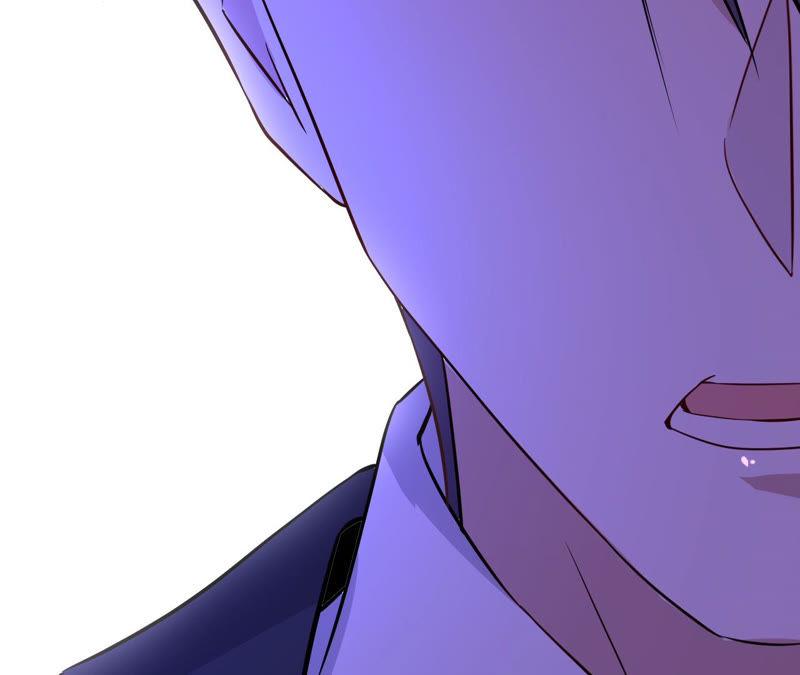 寵妻狂魔：百萬千金要淪陷 - 第124話 我只要她(2/2) - 2