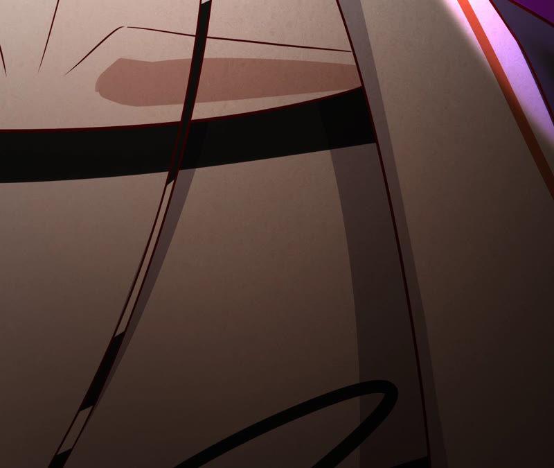 寵妻狂魔：百萬千金要淪陷 - 第124話 我只要她(2/2) - 2