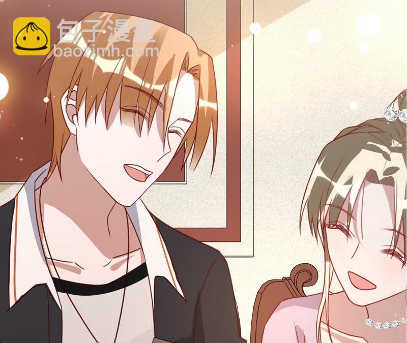 寵妻狂魔：百萬千金要淪陷 - 第124話 我只要她(1/2) - 7