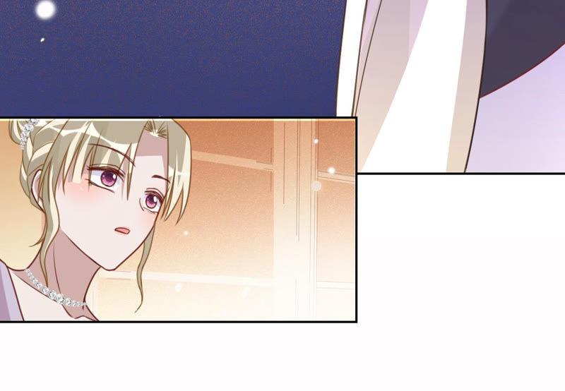 寵妻狂魔：百萬千金要淪陷 - 第126話 他，豈止是溫柔(1/2) - 2