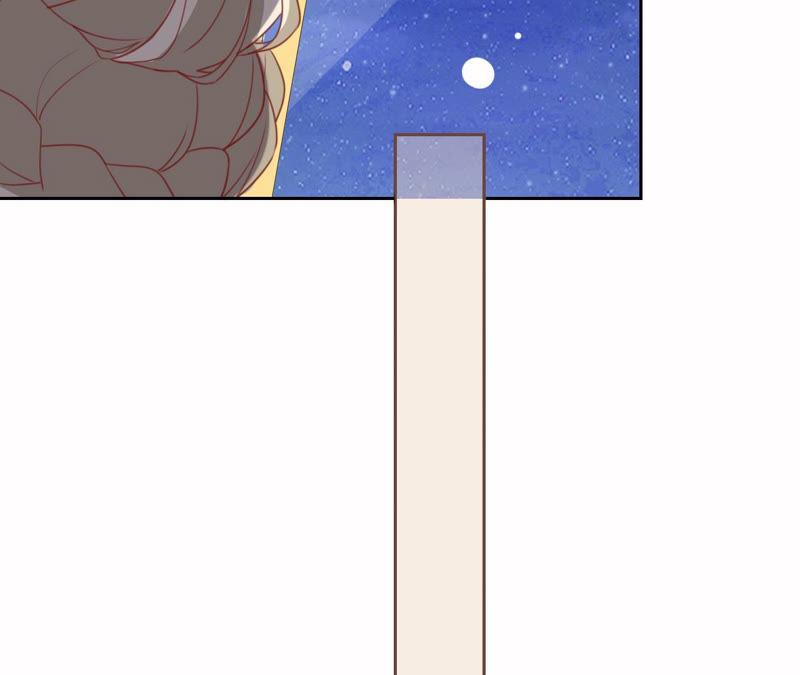 寵妻狂魔：百萬千金要淪陷 - 第126話 他，豈止是溫柔(2/2) - 5