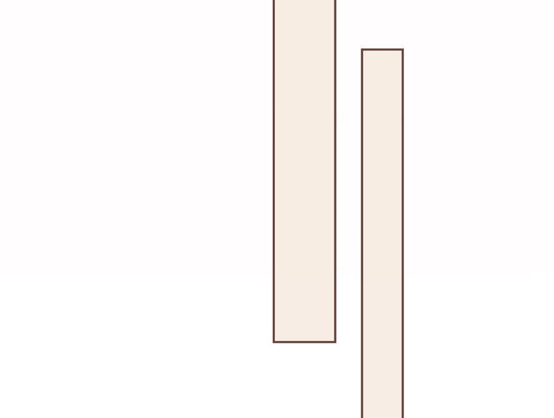 寵妻狂魔：百萬千金要淪陷 - 第126話 他，豈止是溫柔(2/2) - 6