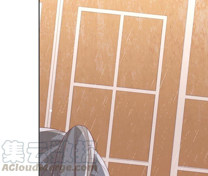 寵妻狂魔：百萬千金要淪陷 - 第126話 他，豈止是溫柔(2/2) - 1