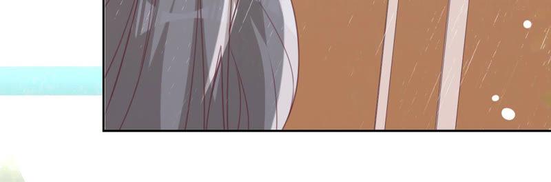 寵妻狂魔：百萬千金要淪陷 - 第126話 他，豈止是溫柔(2/2) - 2