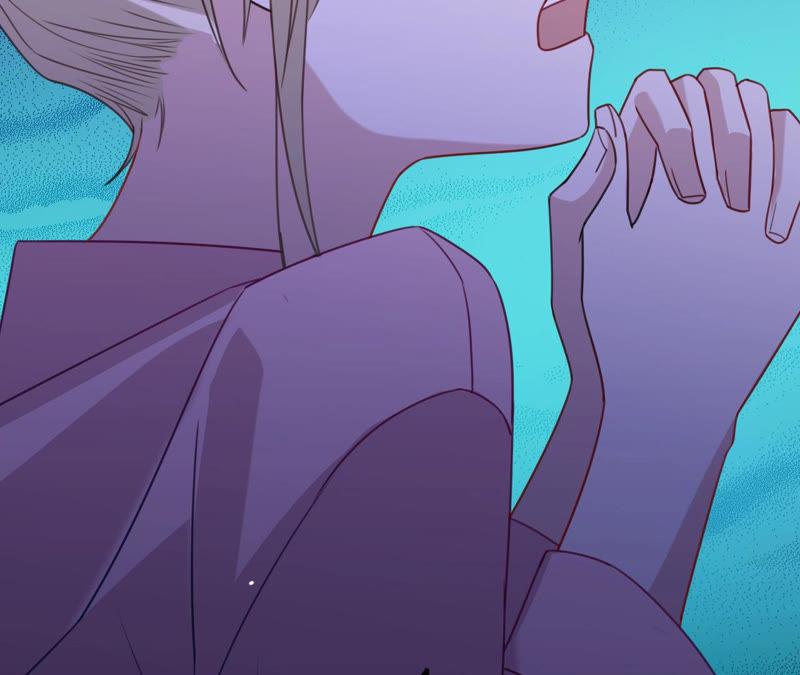 寵妻狂魔：百萬千金要淪陷 - 第126話 他，豈止是溫柔(2/2) - 7