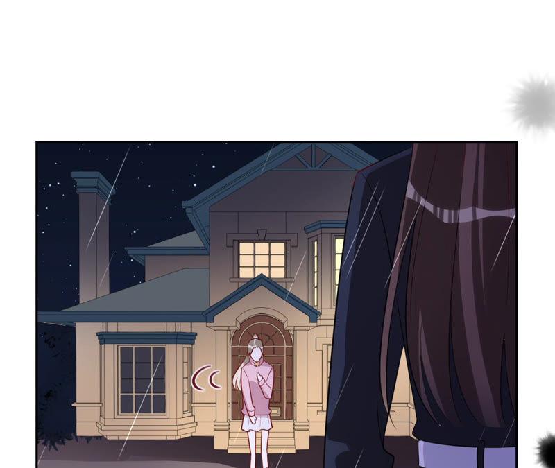 寵妻狂魔：百萬千金要淪陷 - 第126話 他，豈止是溫柔(2/2) - 3