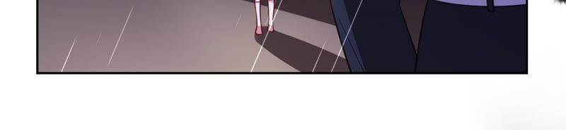 寵妻狂魔：百萬千金要淪陷 - 第126話 他，豈止是溫柔(2/2) - 4