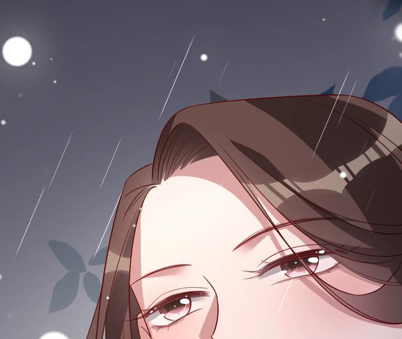 寵妻狂魔：百萬千金要淪陷 - 第126話 他，豈止是溫柔(2/2) - 6