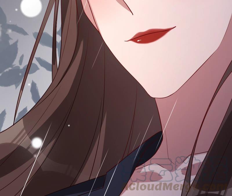 寵妻狂魔：百萬千金要淪陷 - 第126話 他，豈止是溫柔(2/2) - 7