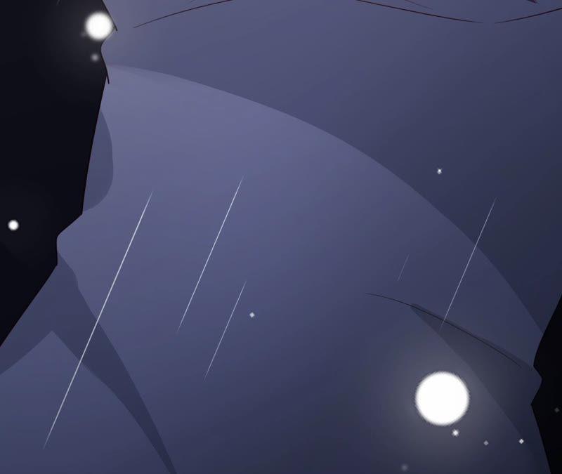 寵妻狂魔：百萬千金要淪陷 - 第126話 他，豈止是溫柔(2/2) - 2