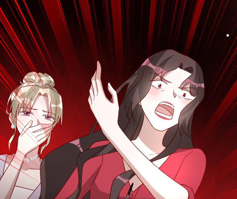 寵妻狂魔：百萬千金要淪陷 - 第128話 誣陷(1/3) - 2