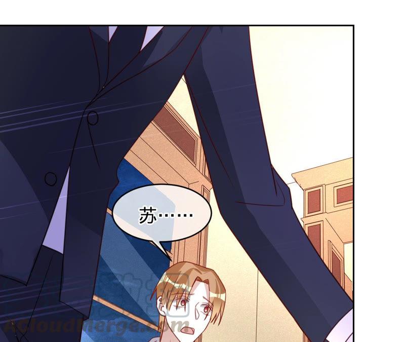 寵妻狂魔：百萬千金要淪陷 - 第128話 誣陷(1/3) - 8