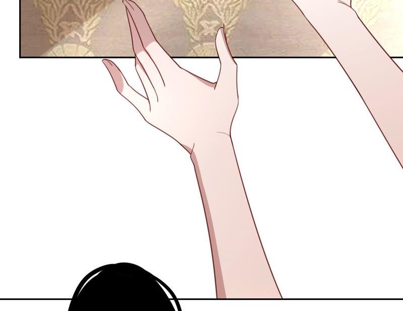 寵妻狂魔：百萬千金要淪陷 - 第128話 誣陷(1/3) - 2