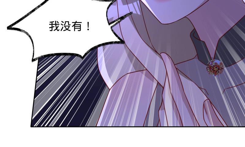 寵妻狂魔：百萬千金要淪陷 - 第128話 誣陷(1/3) - 5