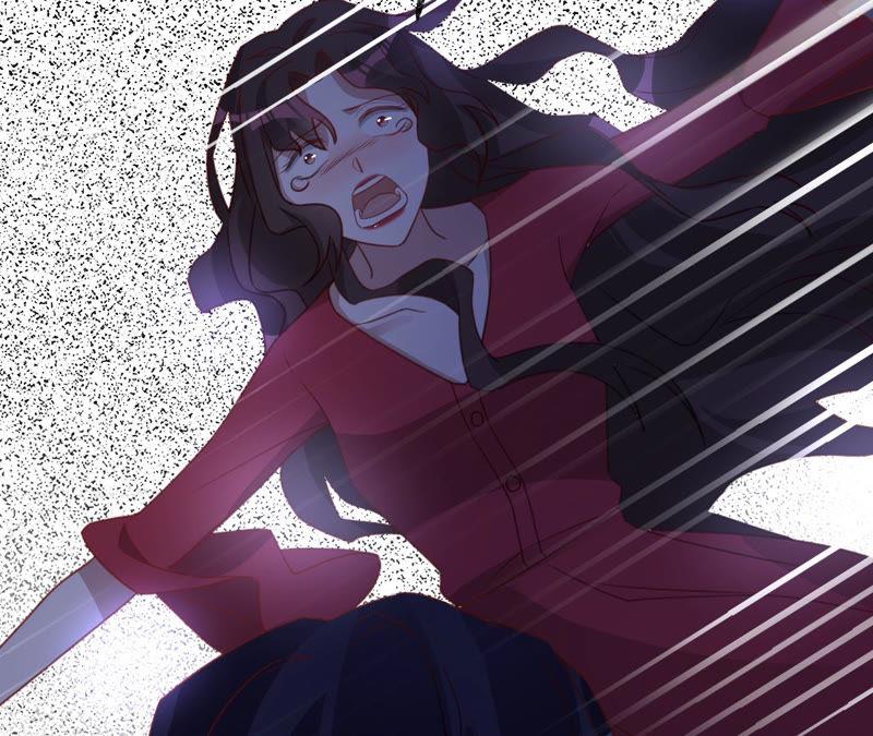 寵妻狂魔：百萬千金要淪陷 - 第128話 誣陷(1/3) - 2