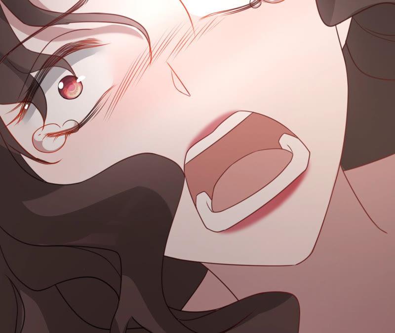 寵妻狂魔：百萬千金要淪陷 - 第128話 誣陷(2/3) - 7