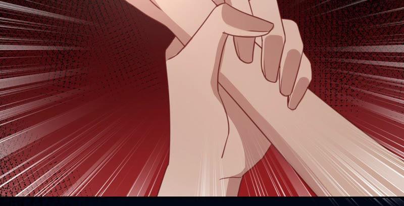 寵妻狂魔：百萬千金要淪陷 - 第128話 誣陷(2/3) - 4