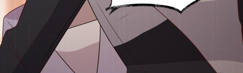 寵妻狂魔：百萬千金要淪陷 - 第128話 誣陷(2/3) - 2