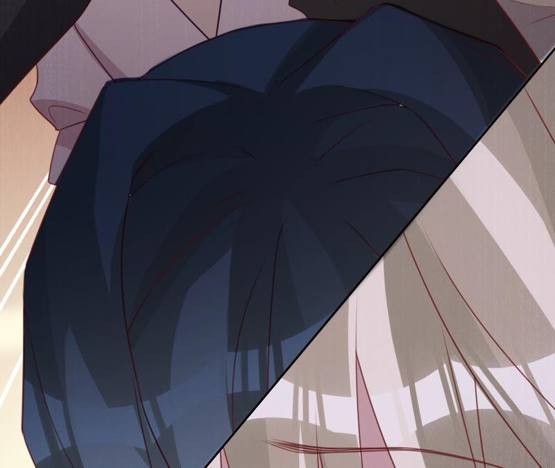 寵妻狂魔：百萬千金要淪陷 - 第128話 誣陷(2/3) - 3