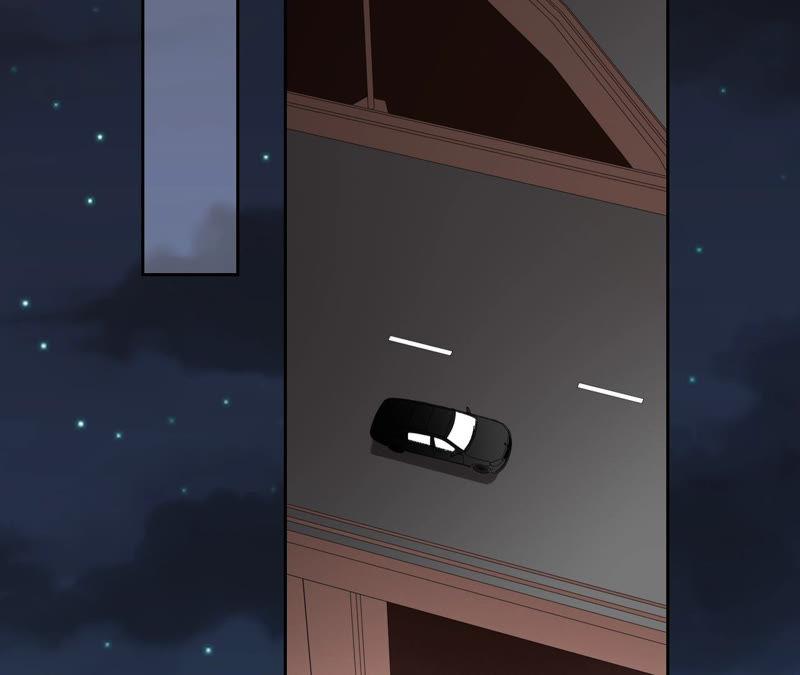 寵妻狂魔：百萬千金要淪陷 - 第128話 誣陷(2/3) - 7