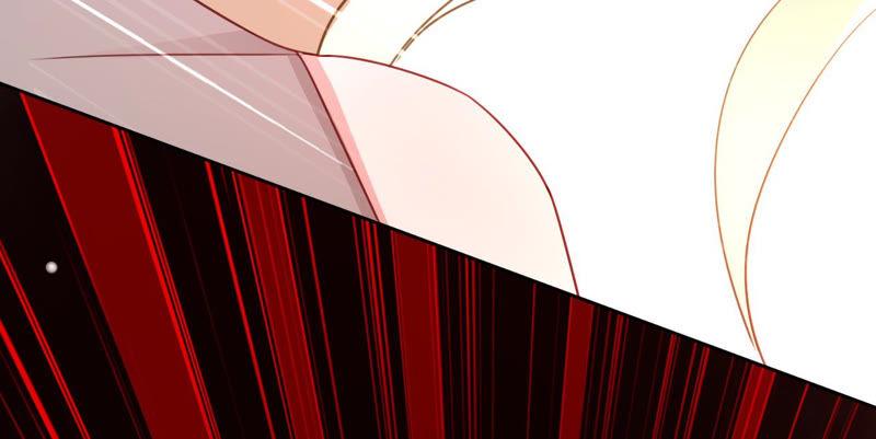 寵妻狂魔：百萬千金要淪陷 - 第128話 誣陷(1/3) - 1