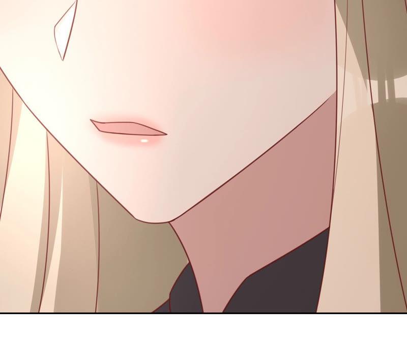 寵妻狂魔：百萬千金要淪陷 - 第128話 誣陷(2/3) - 4