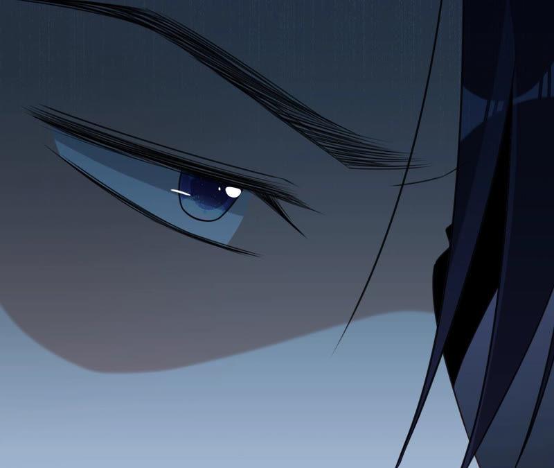 寵妻狂魔：百萬千金要淪陷 - 第128話 誣陷(2/3) - 4