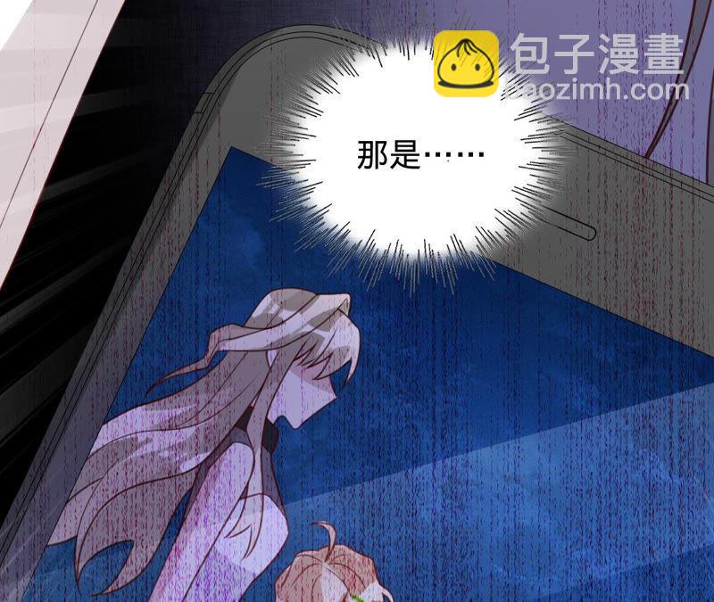 寵妻狂魔：百萬千金要淪陷 - 第130話 發佈會上的澄清(1/2) - 1