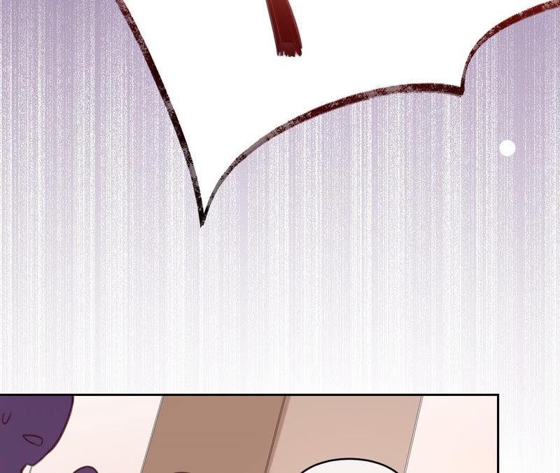 寵妻狂魔：百萬千金要淪陷 - 第130話 發佈會上的澄清(1/2) - 6