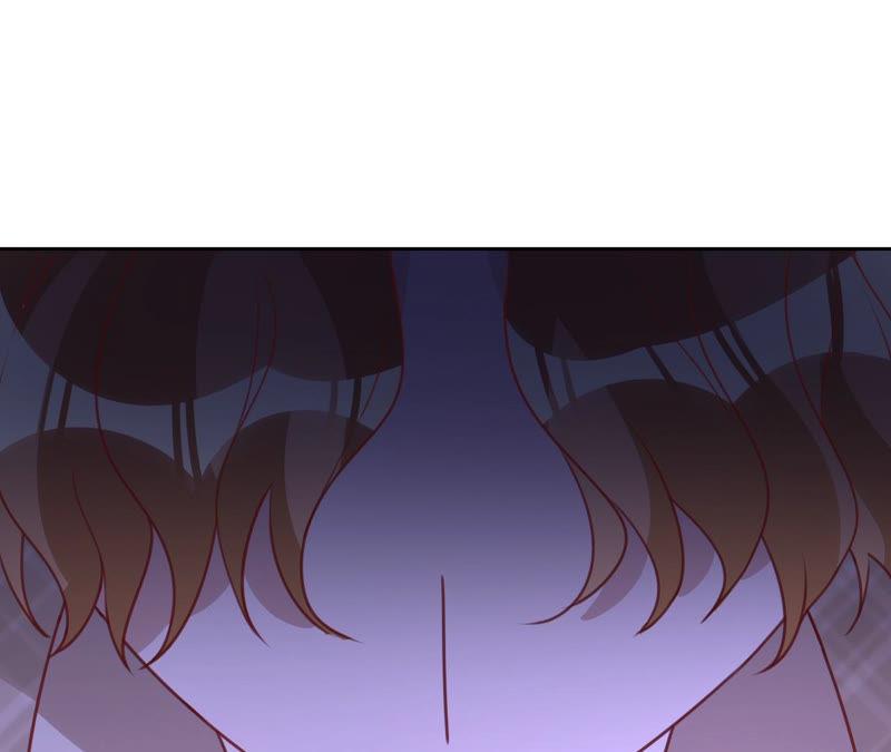 寵妻狂魔：百萬千金要淪陷 - 第130話 發佈會上的澄清(1/2) - 6