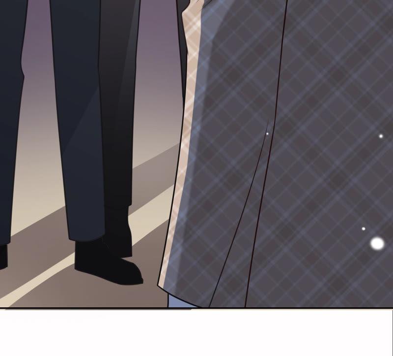 寵妻狂魔：百萬千金要淪陷 - 第130話 發佈會上的澄清(2/2) - 5