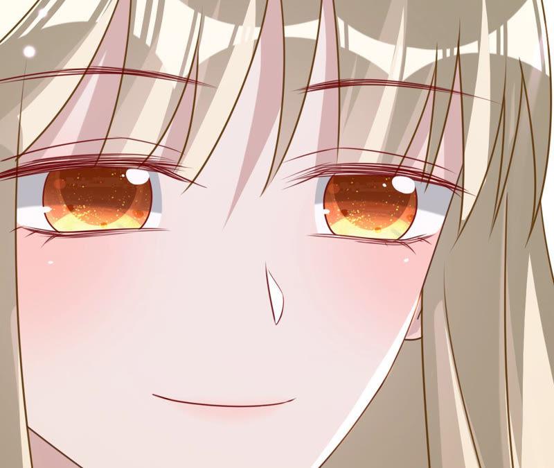 寵妻狂魔：百萬千金要淪陷 - 第130話 發佈會上的澄清(2/2) - 1